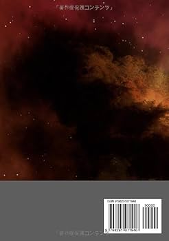 FX⚪️維新の介⚪️放置系トレード 週1のチャンスで資金を増やすFX1時間足指値放置型逆張りトレード